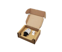 Sanlight Sanlight Magnetic Dimmer