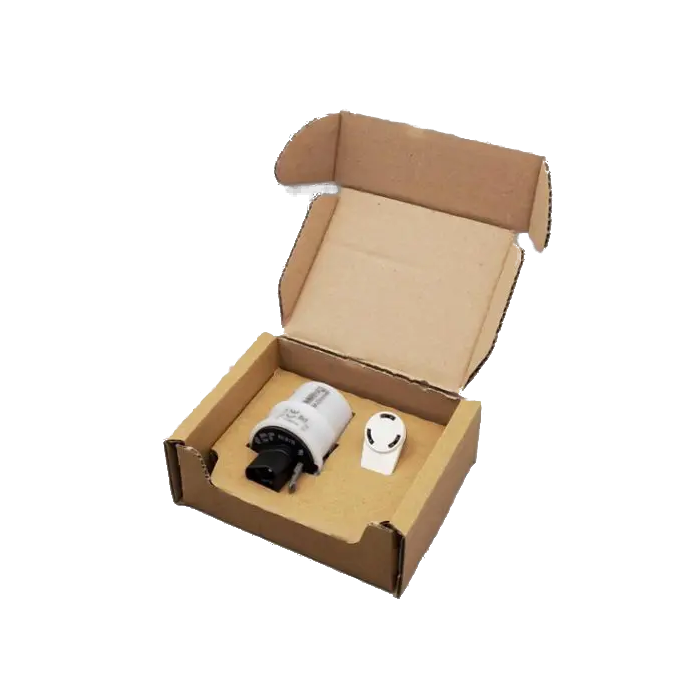 Sanlight Sanlight Magnetische Dimmer ~ Sanlight EVO Dimmer