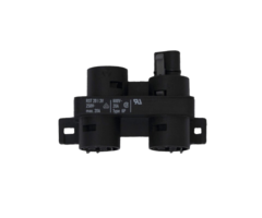 Sanlight Sanlight EVO Distribution Block
