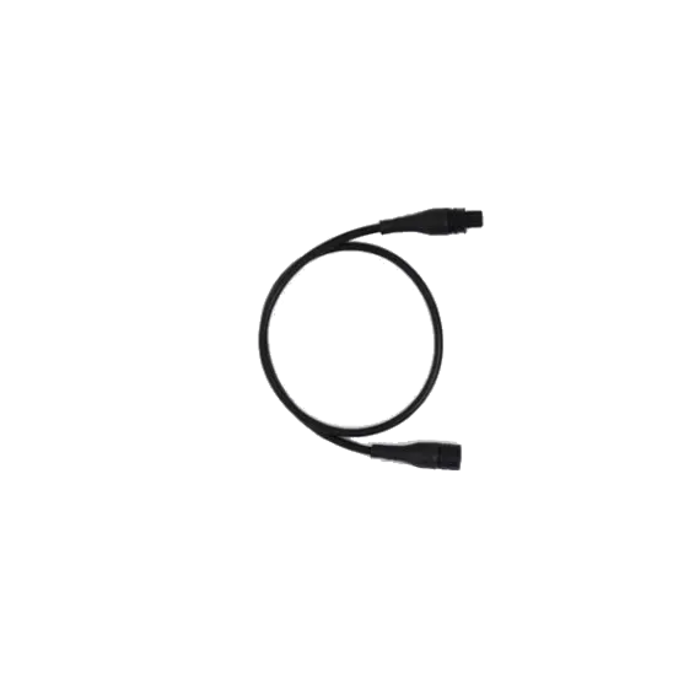 Sanlight Sanlight Verlengsnoer 1 meter ~ Sanlight EVO Verlengsnoer