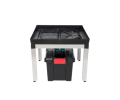 G-Tools G-tools 3-in-1 Irrigatiesysteem