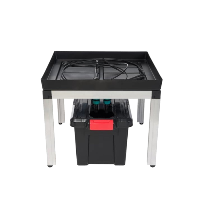 G-Tools G-tools 3-in-1 Irrigation System ~ Watering System