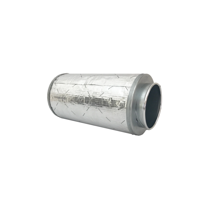 G-Tools G-tools Bonanza 1m2 with 2x G-Bars LED 170 Watt | Complete Grow Cabinet