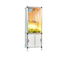 G-Tools G-tools Bonanza 0.35m2 with Sanlight EVO 3-60 190 Watt