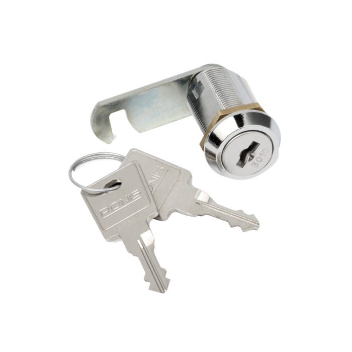 G-Tools G-tools Bonanza 0.35m2 met Sanlight EVO 3-60 190 Watt ~ Complete Kweekkast