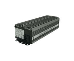 Lucilu Lucilu e-ballast