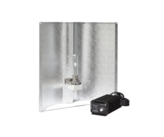 Lucilu Lucilu CMH Set 315 Watt