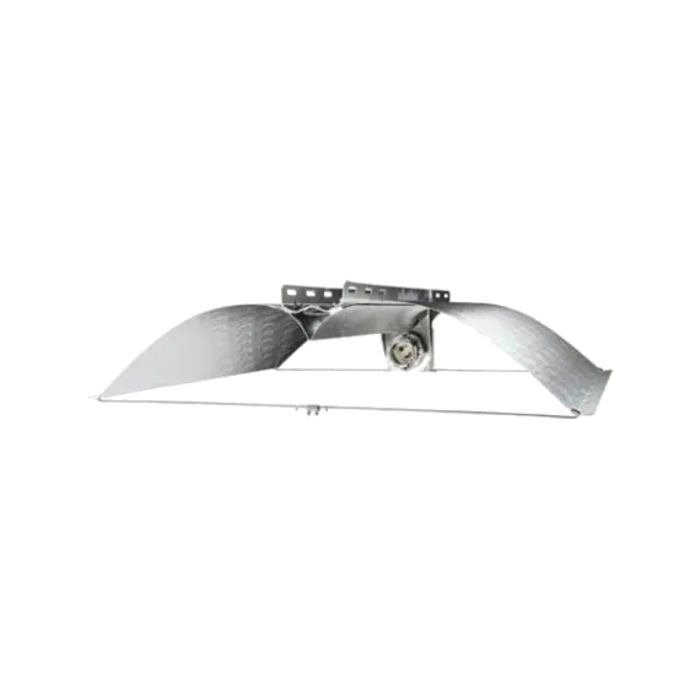 G-Tools G-tools Bonanza 1m2 with Sunkraft 600 Watt HPS ~ Complete Grow Cabinet