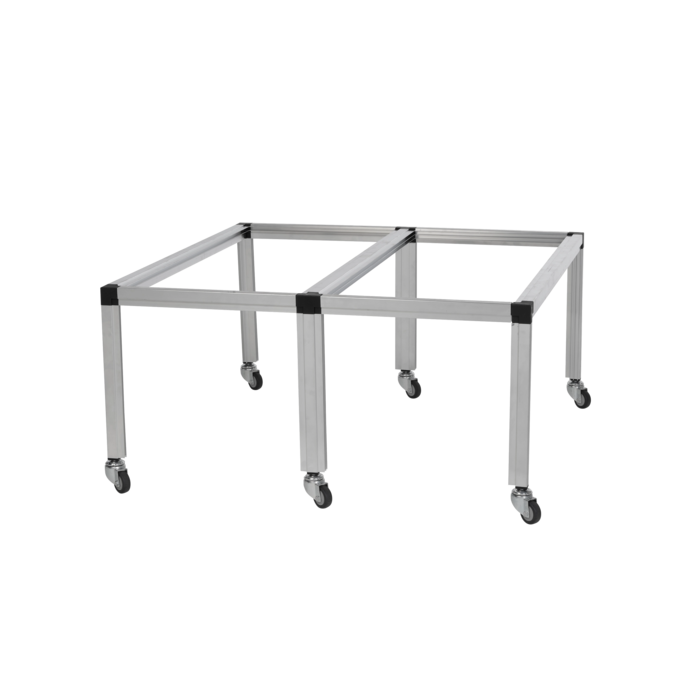 G-Tools G-tools Grow table ~ Aluminum Grow Table