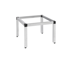 G-Tools G-tools Grow table