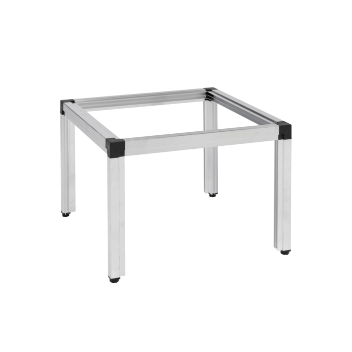 G-Tools G-tools Kweektafel ~ Aluminium Kweektafel