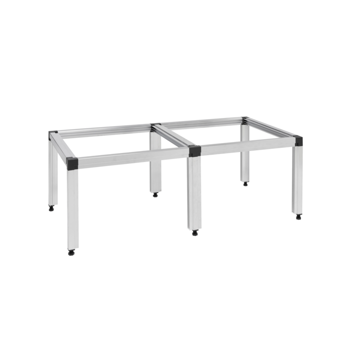 G-Tools G-tools Kweektafel ~ Aluminium Kweektafel