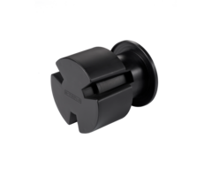 G-Tools G-tools Air Inlet