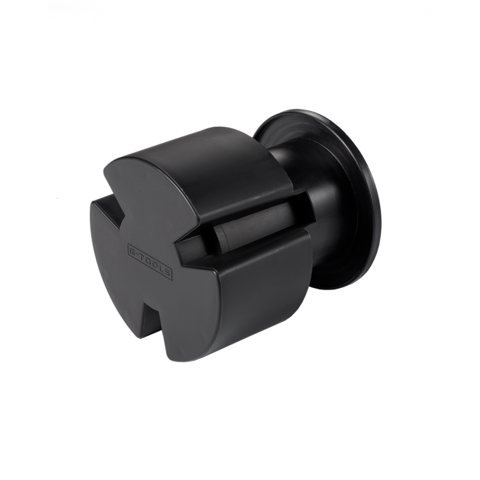 G-Tools G-tools Luchtinlaat ~ Passief Luchtinlaatsysteem