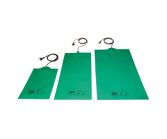Biogreen BioGreen Verwarmings Pad