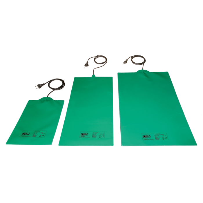 Biogreen BioGreen Heating Pad ~ Soil Heating Pad