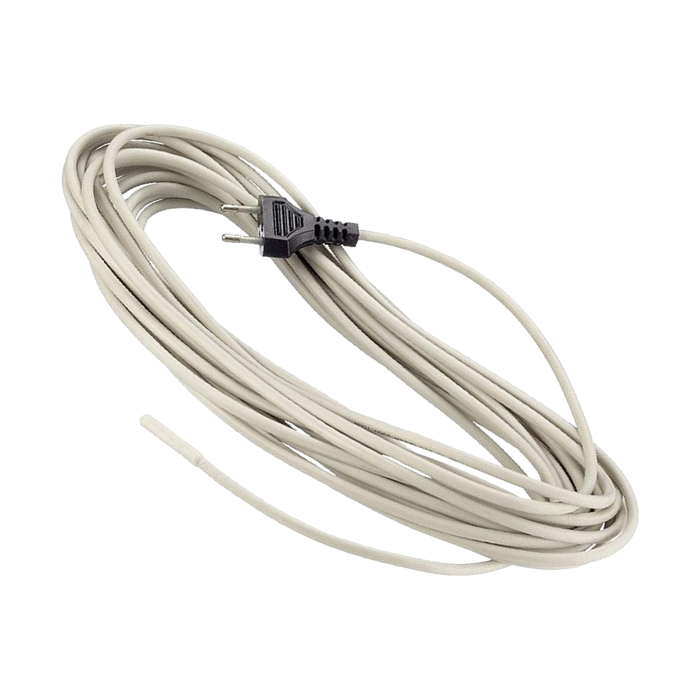 Biogreen BioGreen Verwarmings Kabel ~ Grond Verwarmings Kabel
