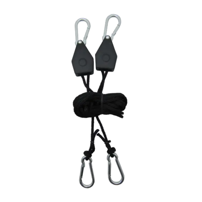 G-Tools G-tools Bonanza 0.35m2 met Spectrabox BB LED 200 Watt ~ Complete Kweekkast