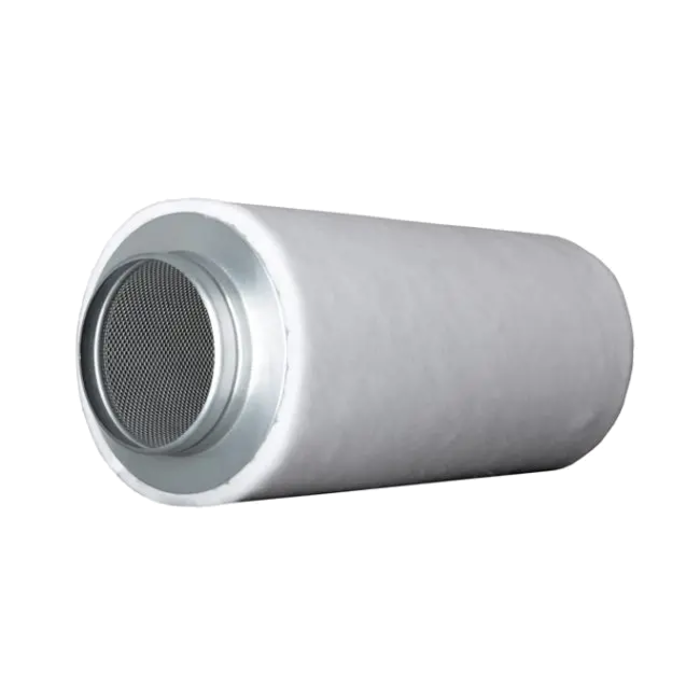 G-Tools G-tools Bonanza 1m2 with Ignator HeroLED F440W ~ Complete Grow Cabinet