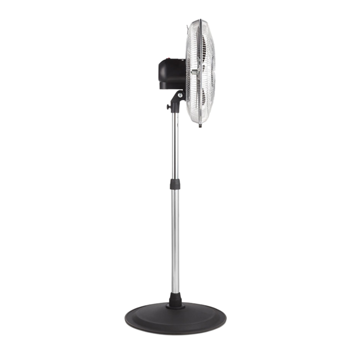 ralight Ralight Stand Fan | 18" ~ Ø45cm | 20" ~ Ø50cm