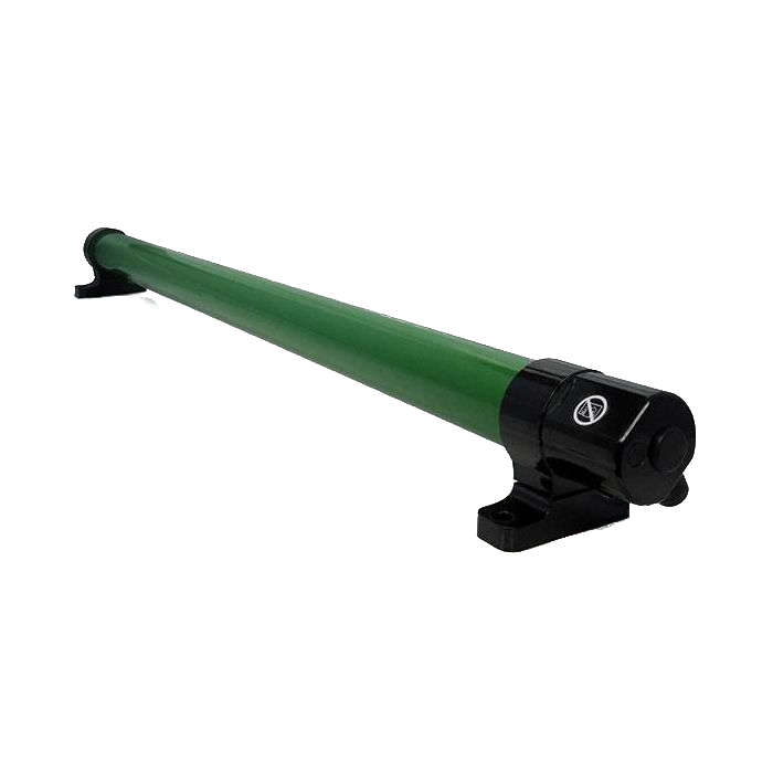 Lighthouse Lighthouse Eco Heat 240 Watt ~ Buisverwarmer 240 Watt