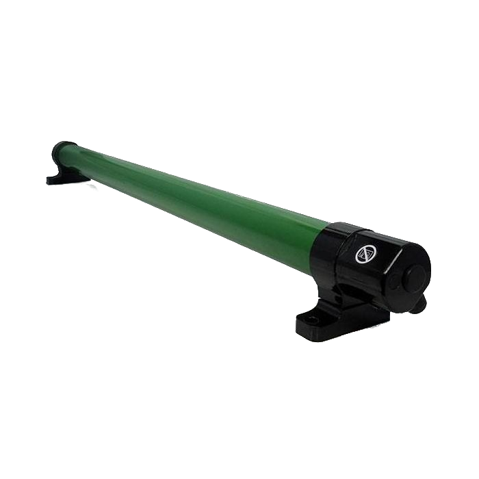 Lighthouse Lighthouse Eco Heat 240 Watt afbeelding