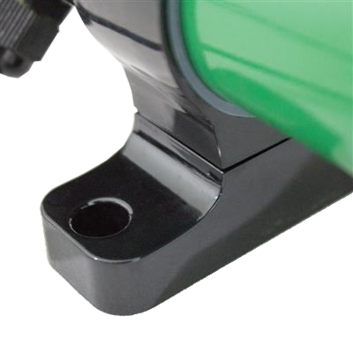 Lighthouse Lighthouse Eco Heat 240 Watt ~ Tube heater 240 Watt