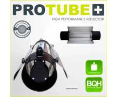 Garden HighPro Garden HighPro ProTube