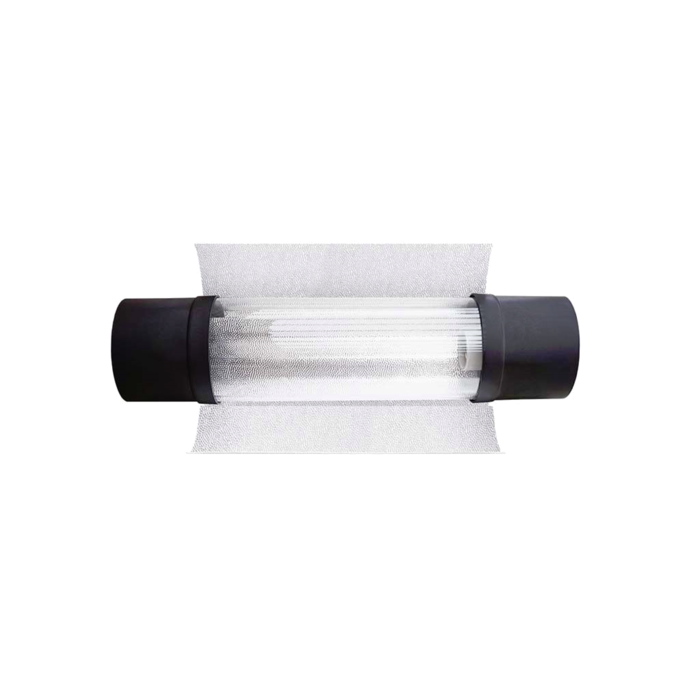 Garden HighPro Garden HighPro ProTube ~ HPS Reflector