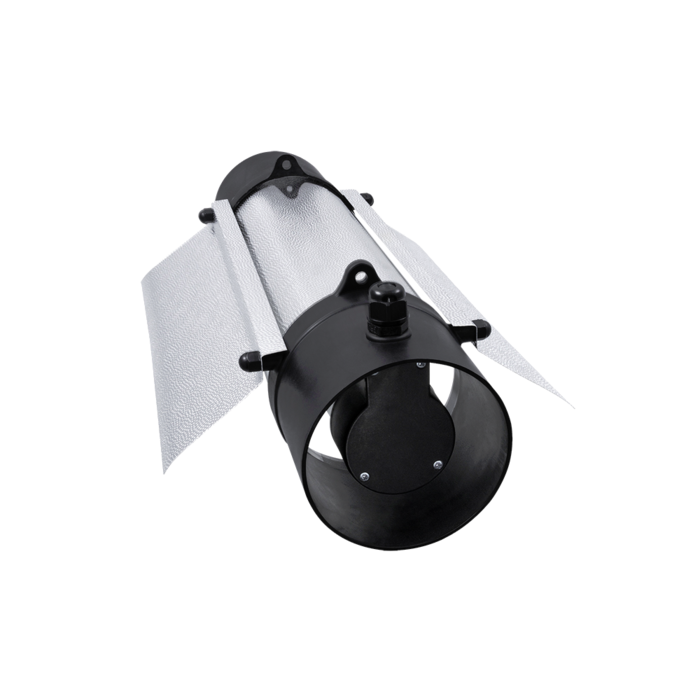 Garden HighPro Garden HighPro ProTube ~ HPS Reflector