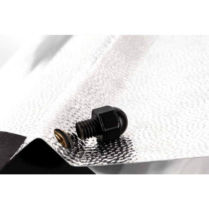 Garden HighPro Garden HighPro ProTube ~ HPS Reflector