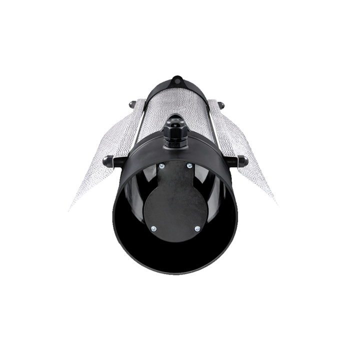 Garden HighPro Garden HighPro ProTube ~ HPS Reflector