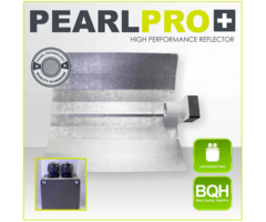 Garden HighPro Garden HighPro Pearl-Pro Reflector
