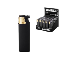Angel Angel Storm Lighter 50 pieces