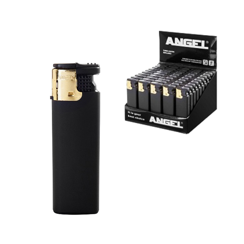 Angel Angel Stormaansteker 50 stuks afbeelding