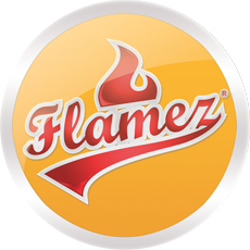 Flamez