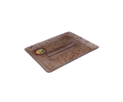 Greengo Greengo Eco Rolling Tray