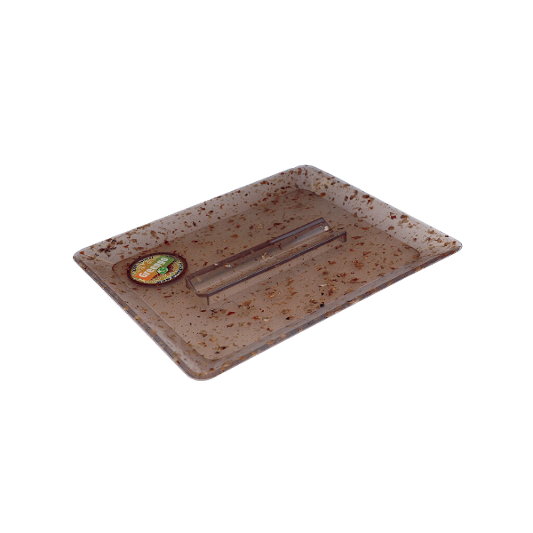 Greengo Greengo Eco Rolling Tray afbeelding
