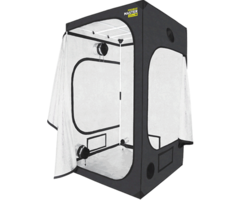 Garden HighPro Garden HighPro ProBox Master - Grow tent