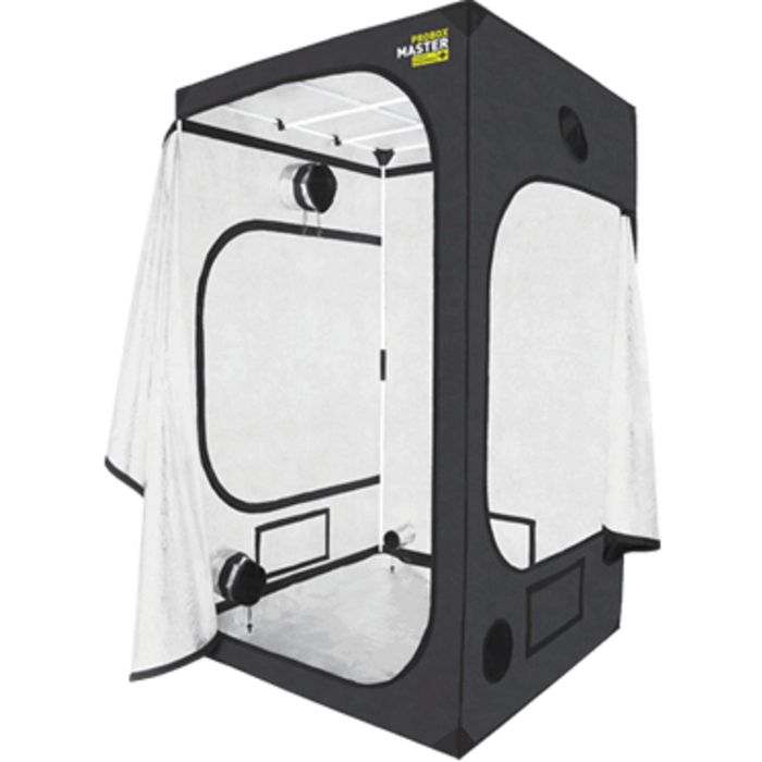 Garden HighPro Garden HighPro ProBox Master - Kweektent