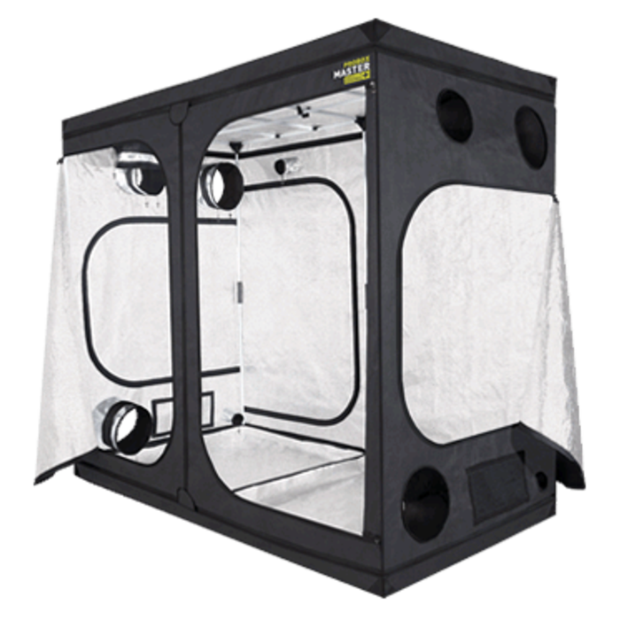 Garden HighPro Garden HighPro ProBox Master - Kweektent