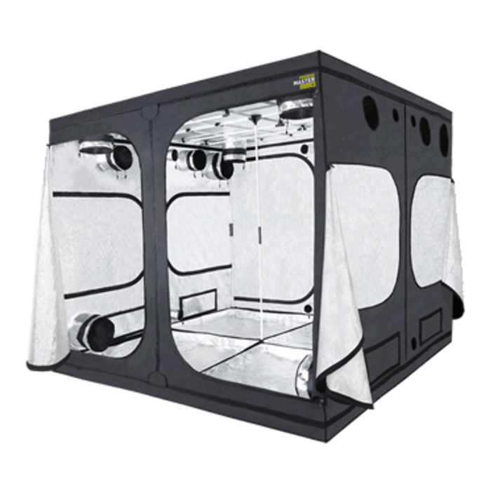 Garden HighPro Garden HighPro ProBox Master - Kweektent