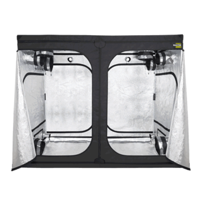 Garden HighPro Garden HighPro ProBox Master - Kweektent