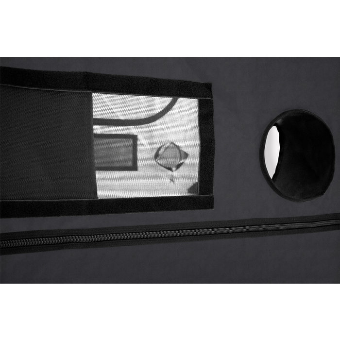 Garden HighPro Garden HighPro ProBox Master - Kweektent