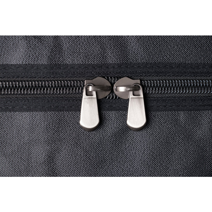 Garden HighPro Garden HighPro ProBox Master - Grow tent