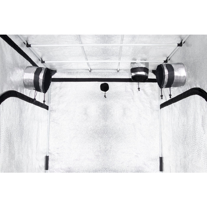 Garden HighPro Garden HighPro ProBox Master - Grow tent