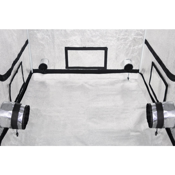 Garden HighPro Garden HighPro ProBox Master - Kweektent