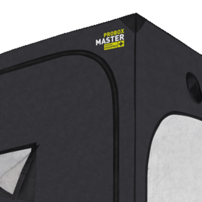 Garden HighPro Garden HighPro ProBox Master - Kweektent