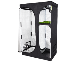 Garden HighPro Garden HighPro ProBox PL - Grow tent