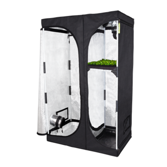Garden HighPro Garden HighPro ProBox PL - Grow tent